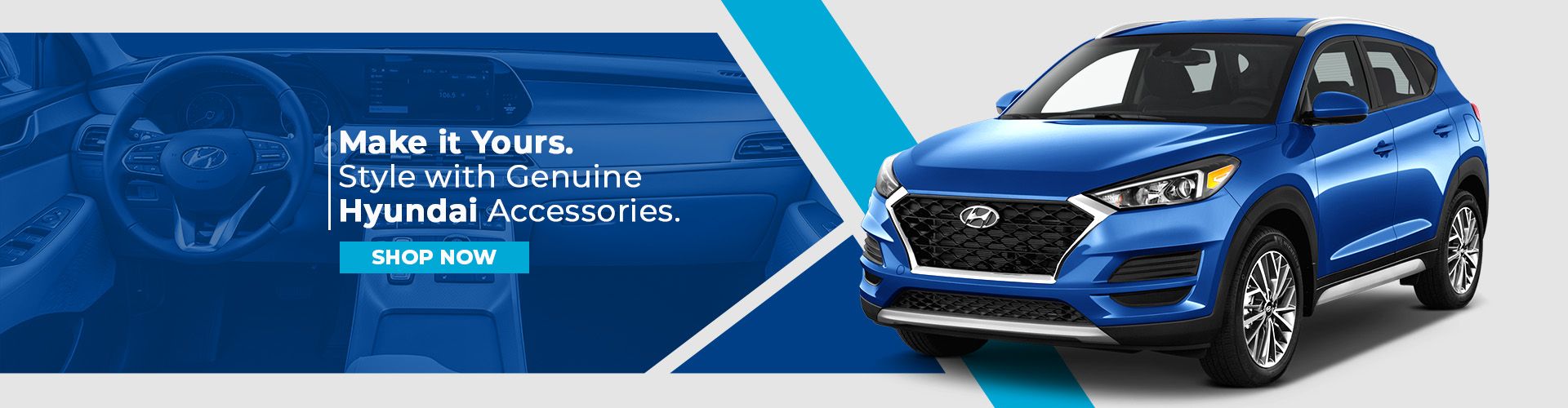 OEM Hyundai Parts Online Tamiami Hyundai